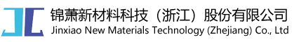 洛陽(yáng)米科尼精密機(jī)械有限公司